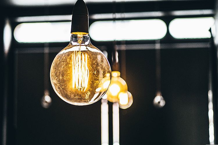 Energieberatung & iSFP