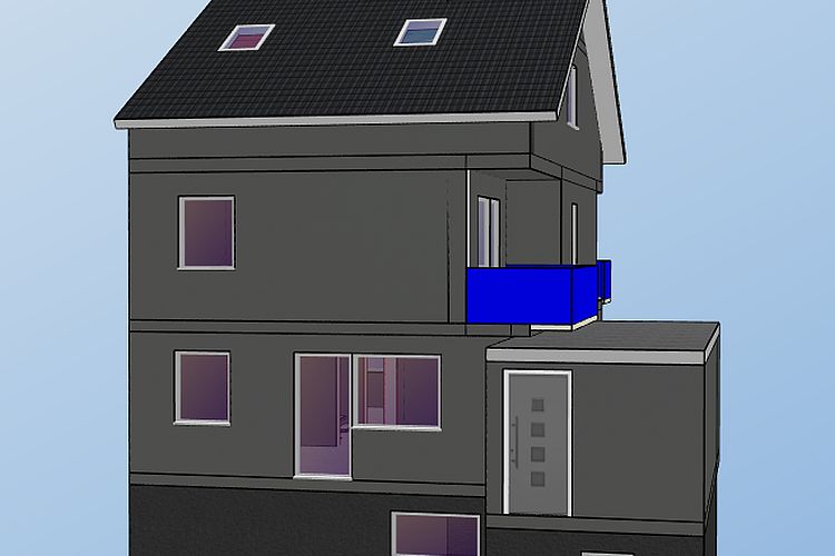 Projekt06