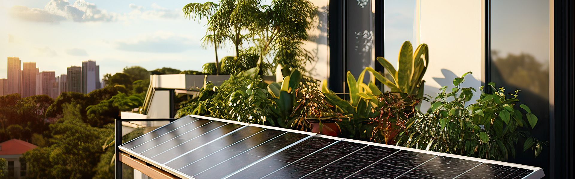 Energieberatung Neckar Consulting